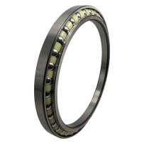 łożysko_kulkowe_zwolnicy_volvo_ec360b,_ec290c,_ec235c