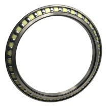 łożysko_kulkowe_zwolnicy_volvo_ec360b,_ec290c,_ec235c