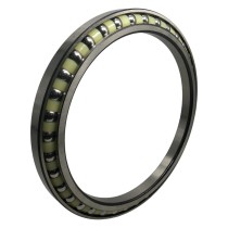 łożysko_kulkowe_zwolnicy_volvo_ec360b,_ec290c,_ec235c