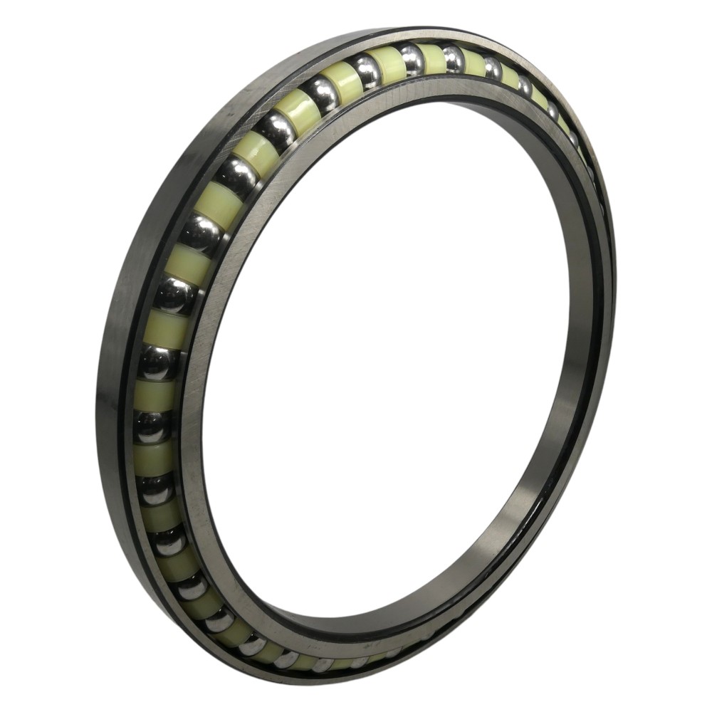 łożysko_kulkowe_zwolnicy_volvo_ec360b,_ec290c,_ec235c