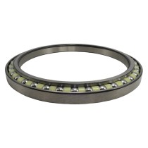 łożysko_kulkowe_zwolnicy_volvo_ec360b,_ec290c,_ec235c