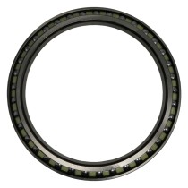 łożysko_kulkowe_zwolnicy_volvo_ec360b,_ec290c,_ec235c