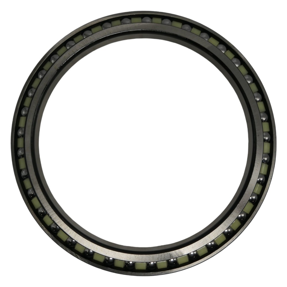 łożysko_kulkowe_zwolnicy_volvo_ec360b,_ec290c,_ec235c
