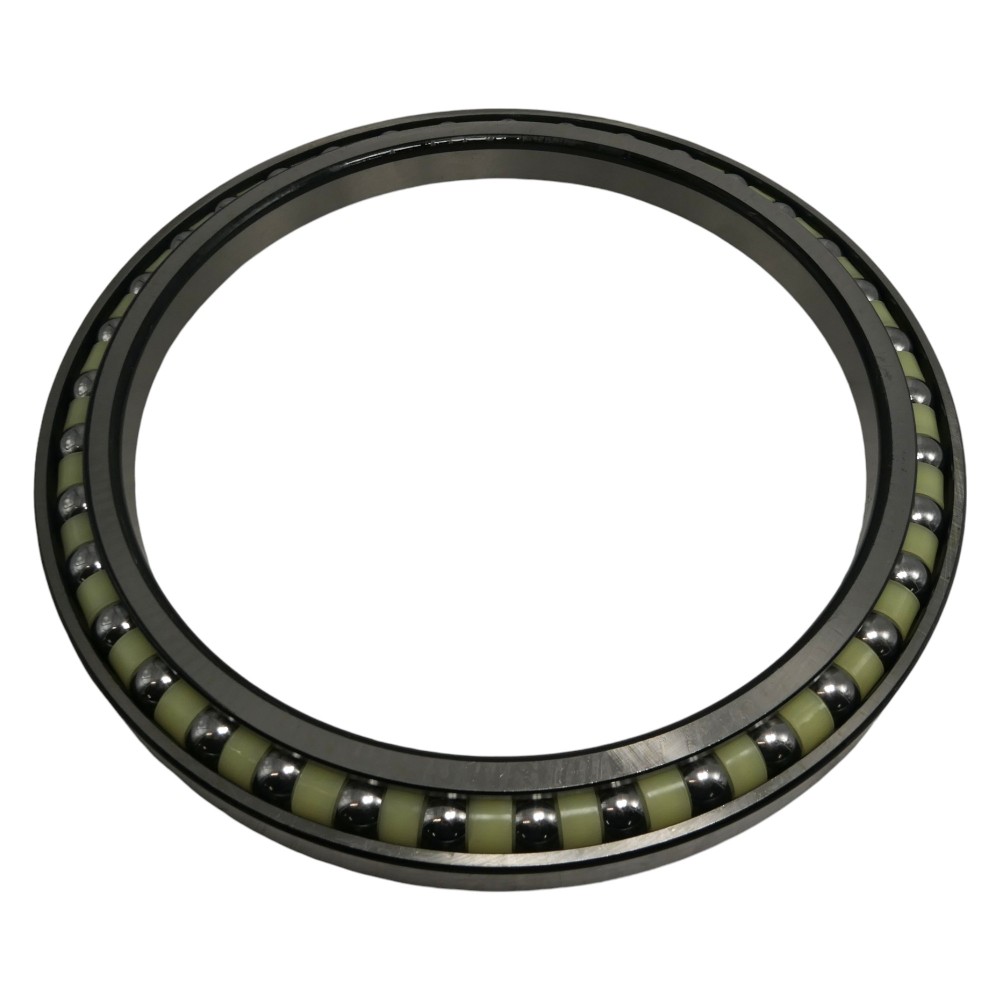 łożysko_kulkowe_zwolnicy_volvo_ec360b,_ec290c,_ec235c