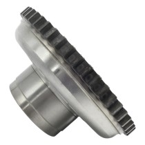 Кріплення VOLVO САМОСВАЛ A30D A30E A30F A30G