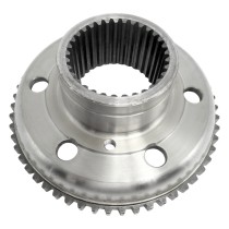 Кріплення VOLVO САМОСВАЛ A30D A30E A30F A30G