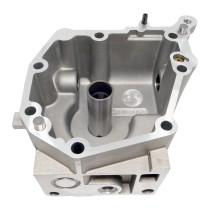 Корпус регулятора CATERPILLAR 3412 3160 3208