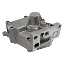 Корпус регулятора CATERPILLAR 3412 3160 3208