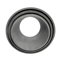 Ущільнення поршня гальма VOLVO L150 L180 L220