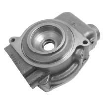 Корпус водяного насоса CATERPILLAR D330C 3306B D333C