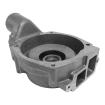 Корпус водяного насоса CATERPILLAR D330C 3306B D333C