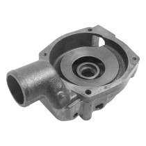 Корпус водяного насоса CATERPILLAR D330C 3306B D333C