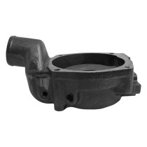 Корпус водяного насоса CATERPILLAR D330C 3306B D333C