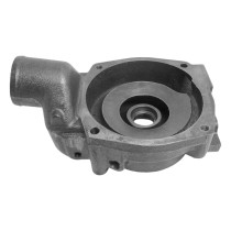 Корпус водяного насоса CATERPILLAR D330C 3306B D333C