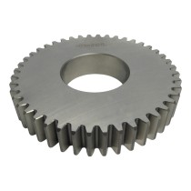 Зубчасте колесо планетарне CATERPILLAR 319D 322B 323D2