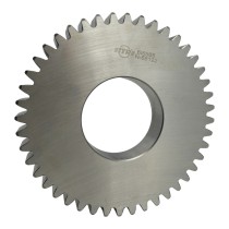 Зубчасте колесо планетарне CATERPILLAR 319D 322B 323D2
