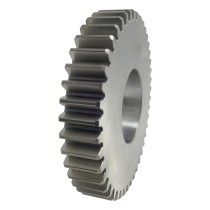 Зубчасте колесо планетарне CATERPILLAR 319D 322B 323D2