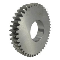 Зубчасте колесо планетарне CATERPILLAR 319D 322B 323D2