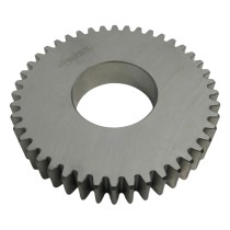 Зубчасте колесо планетарне CATERPILLAR 319D 322B 323D2