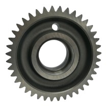 Планетарний редуктор CATERPILLAR D6R2 D6R3 D6T