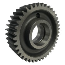 Планетарний редуктор CATERPILLAR D6R2 D6R3 D6T