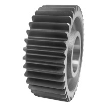 Планетарний редуктор CATERPILLAR D6R2 D6R3 D6T