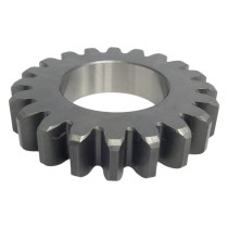 Сателіт бортового редуктора CATERPILLAR 322C 324D 324E