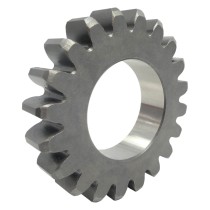 Сателіт бортового редуктора CATERPILLAR 322C 324D 324E