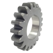 Сателіт бортового редуктора CATERPILLAR 322C 324D 324E