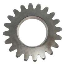 Сателіт бортового редуктора CATERPILLAR 322C 324D 324E