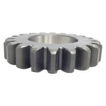 Сателіт бортового редуктора CATERPILLAR 322C 324D 324E
