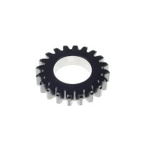Сателіт бортового редуктора CATERPILLAR 322C 324D 324E