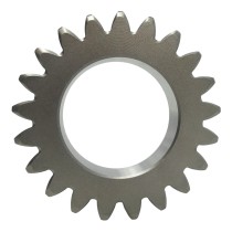 Сателіт гідромуфти CATERPILLAR 320 323 325