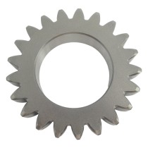 Сателіт гідромуфти CATERPILLAR 320 323 325