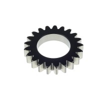 Сателіт гідромуфти CATERPILLAR 320 323 325