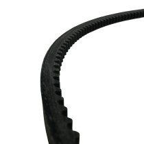pasek_klinowy_volvo_ec240b,_ec290b