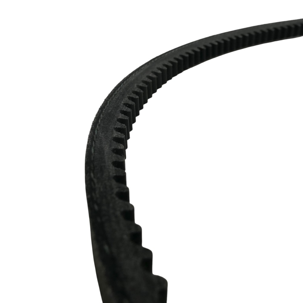 pasek_klinowy_volvo_ec240b,_ec290b