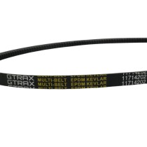 pasek_klinowy_volvo_ec240b,_ec290b