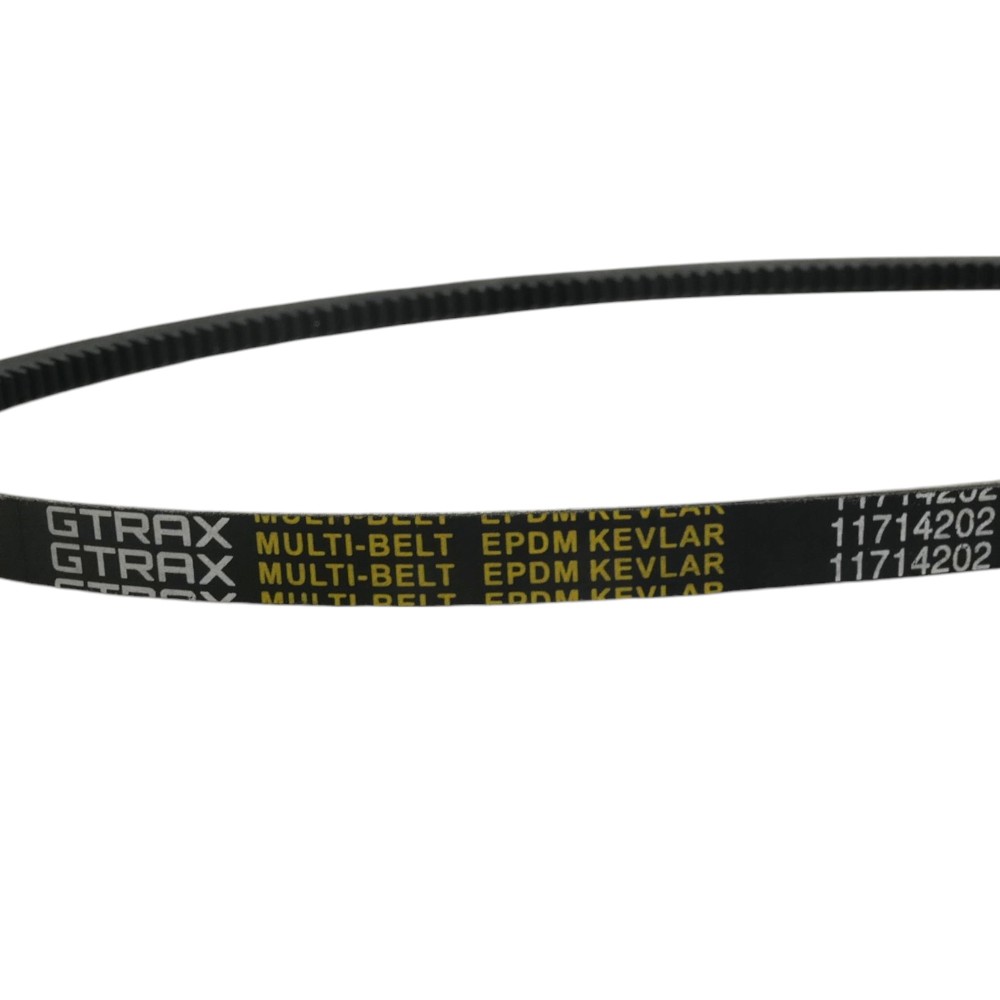pasek_klinowy_volvo_ec240b,_ec290b