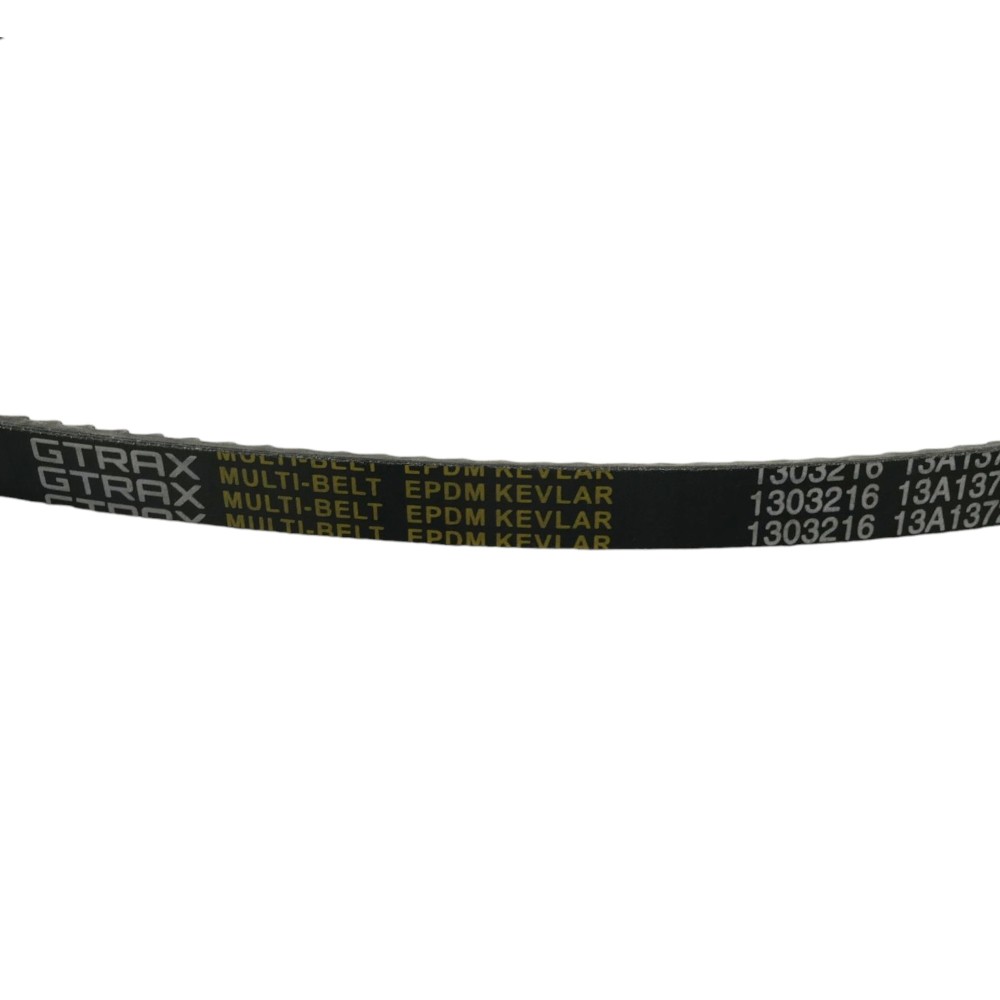 pasek_klinowy_cat_428e,_d6r,_it14g