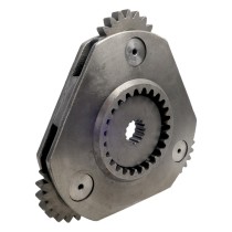 КОМПЛЕКТ БОРТОВОГО РЕДУКТОРА VOLVO ЕКСКАВАТОР EC240C EC290C EC290B