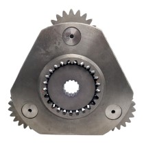 КОМПЛЕКТ БОРТОВОГО РЕДУКТОРА VOLVO ЕКСКАВАТОР EC240C EC290C EC290B