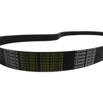Поліклиновий ремінь CATERPILLAR 322C