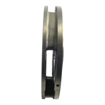 Несучий елемент планетарного редуктора CATERPILLAR 323D 325C 320D