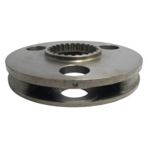 Несучий елемент планетарного редуктора CATERPILLAR 323D 325C 320D