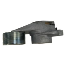 Натягувач ременя VOLVO A40E A40F A40G EC330 EC460