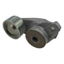 Натягувач ременя VOLVO A40E A40F A40G EC330 EC460