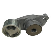 Натягувач ременя VOLVO A40E A40F A40G EC330 EC460