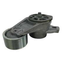 Натягувач ременя VOLVO A40E A40F A40G EC330 EC460