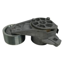 Натягувач ременя VOLVO A40E A40F A40G EC330 EC460